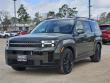 New 2025 Hyundai Santa Fe Calligraphy FWD SUV