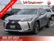 Used 2020 Lexus UX 250h  SUV