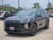 New 2025 Hyundai Palisade Calligraphy Night Edition AWD SUV
