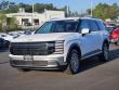 New 2026 Hyundai Palisade Hybrid Blue SEL 7P SUV