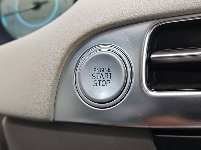2023 Hyundai Palisade Calligraphy - Photo 28