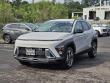 New 2026 Hyundai Kona SEL Premium AWD SUV