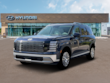  Hyundai Palisade Hybrid