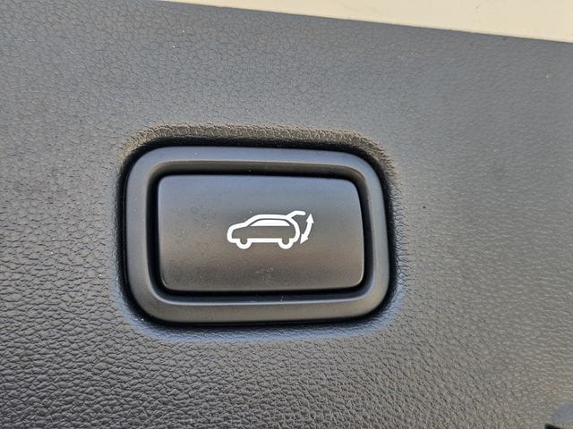 2023 Hyundai Tucson SEL - Photo 18