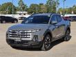 New 2026 Hyundai Santa Cruz SEL FWD Truck Crew Cab