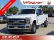 Used 2026 Ford F-250 Lariat Truck Crew Cab