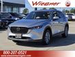 Used 2023 Mazda CX-5 2.5 S Preferred Package SUV