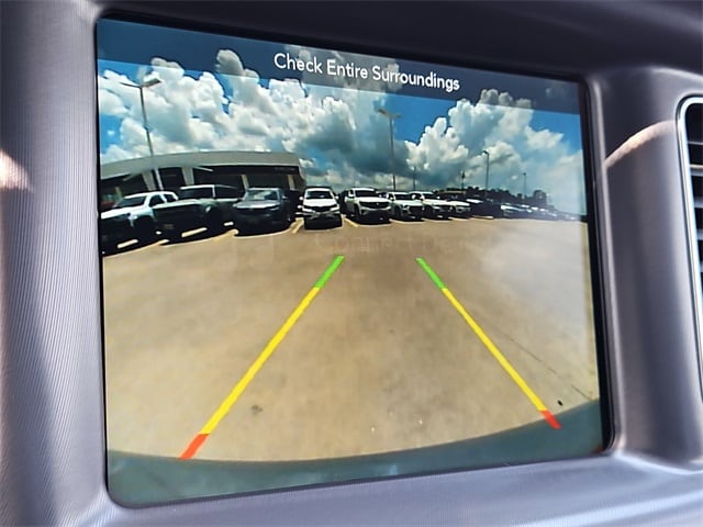 Used 2019 Dodge Charger R/T with VIN 2C3CDXGJ0KH683166 for sale in Conroe, TX