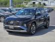 New 2026 Hyundai Tucson SEL FWD SUV