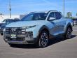 New 2026 Hyundai Santa Cruz Limited Truck Crew Cab
