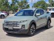 New 2026 Hyundai Santa Cruz SEL FWD Truck Crew Cab