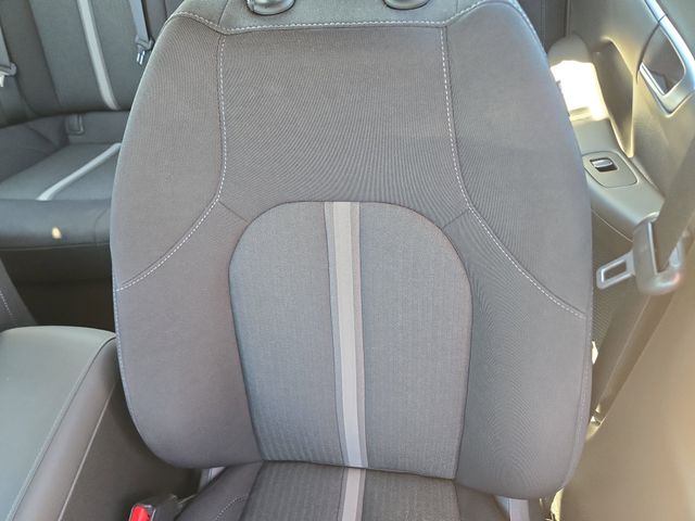 2024 Hyundai Sonata SEL - Photo 15