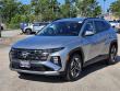 New 2026 Hyundai Tucson SEL FWD SUV