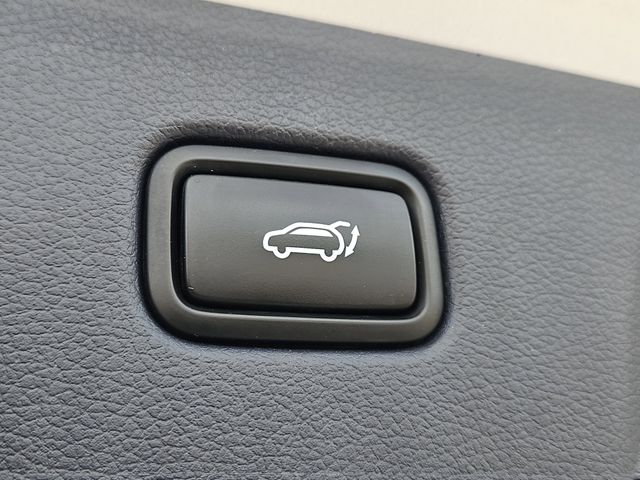 2023 Hyundai Palisade Calligraphy - Photo 23