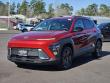 New 2026 Hyundai Kona SEL Sport FWD SUV