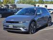 New 2026 Hyundai IONIQ 5 SEL SUV