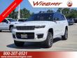 Used 2023 Jeep Grand Cherokee L Summit SUV