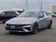 New 2026 Hyundai Elantra SEL Sport Premium Sedan