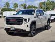 New 2026 GMC Sierra 1500 AT4 Truck Crew Cab