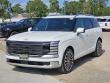 New 2026 Hyundai Palisade Calligraphy FWD SUV