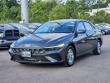 New 2026 Hyundai Elantra SE Sedan