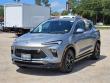 New 2025 Buick Encore GX Sport Touring SUV