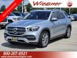 Used 2023 Mercedes-Benz GLE 450 4MATIC SUV