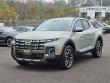 New 2026 Hyundai Santa Cruz Limited Truck Crew Cab