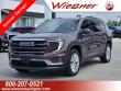 Used 2024 GMC Acadia Elevation SUV