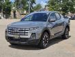 New 2026 Hyundai Santa Cruz SE FWD Truck Crew Cab