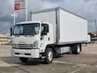 Isuzu FTR