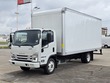 New 2025 Isuzu NRR  Truck