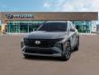 New 2026 Hyundai Tucson SEL Plus FWD SUV