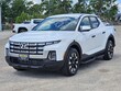 Hyundai Santa Cruz
