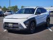 New 2026 Hyundai Kona SEL Sport FWD SUV