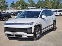 2026 Hyundai IONIQ 9 SEL SUV