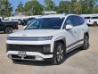 New 2026 Hyundai IONIQ 9 SEL SUV