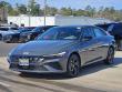 New 2026 Hyundai Elantra SEL Sport Premium Sedan