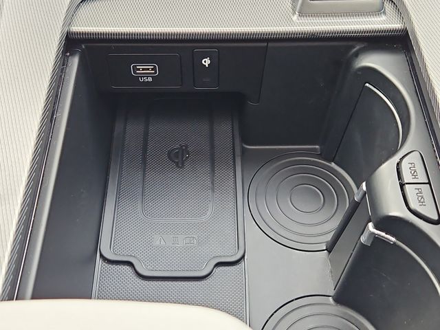 2022 Hyundai Palisade Calligraphy - Photo 27