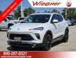 Used 2024 Buick Encore GX Sport Touring SUV