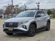 Certified 2024 Hyundai Tucson XRT SUV