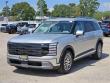 New 2026 Hyundai Palisade SEL FWD SUV