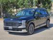New 2026 Hyundai Palisade Calligraphy FWD SUV
