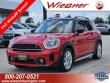 Used 2023 MINI Countryman Cooper S SUV