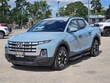 Hyundai Santa Cruz