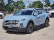 New 2026 Hyundai Santa Cruz SEL Activity FWD Truck Crew Cab