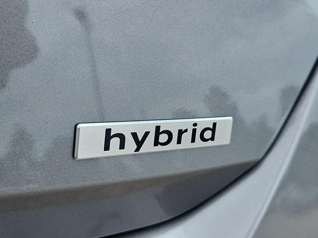 2025 Hyundai Elantra Limited - Photo 15