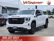 Used 2022 GMC Sierra 1500 Elevation w/3SB Truck Crew Cab