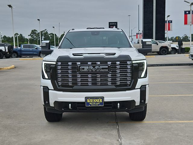 1GT4UXEY2SF151757