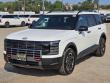 New 2026 Hyundai Palisade XRT Pro SUV